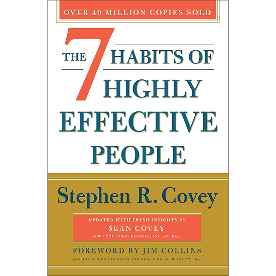 Tiny Habits