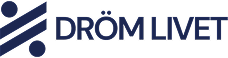 Dromlivet